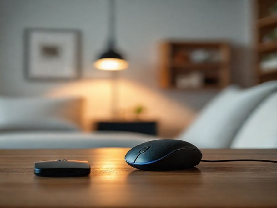 Por que é ideal para Vale a pena: O Alcance do Sinal Bluetooth/Logi Bolt (em metros)?