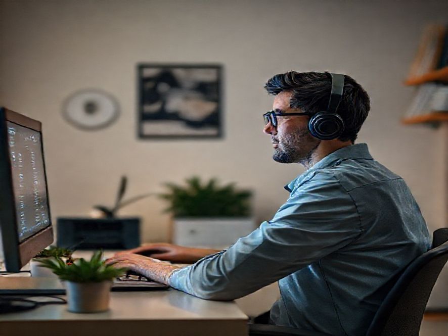 Por que é ideal para Vale a pena: O Custo-Benefício do PC Completo (recondicionado ou de entrada)?