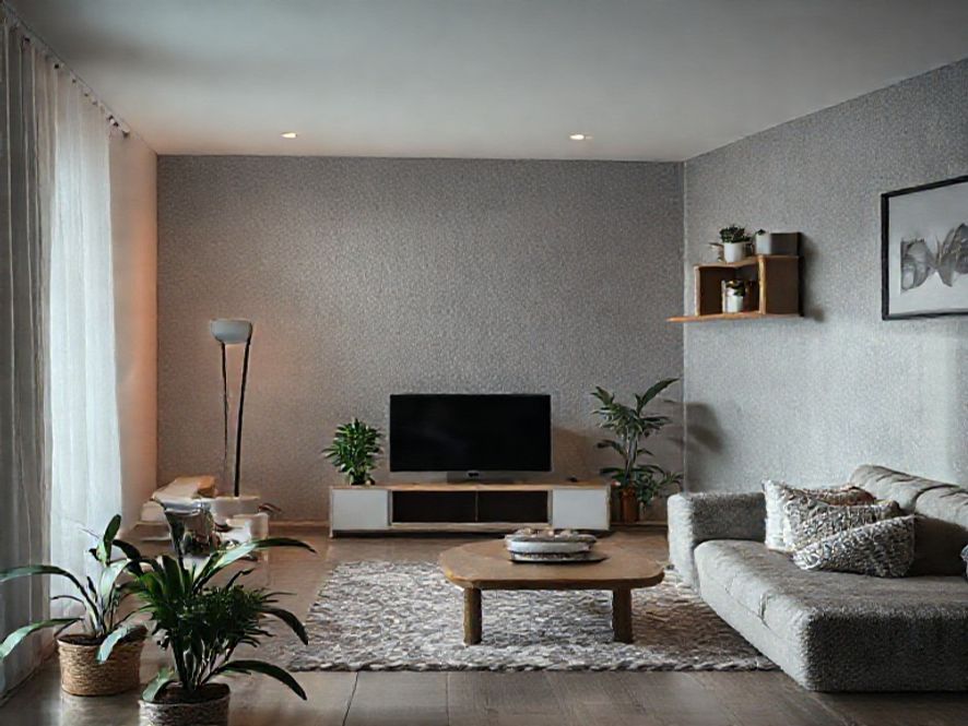 Por que é ideal para Vale configurar: O Ajuste de Vazão (Redução) para economia hídrica?