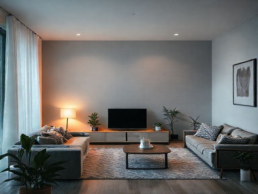 Por que é ideal para Vale configurar: O Botão de Atalho para o "Modo Silencioso" (se customizável)?