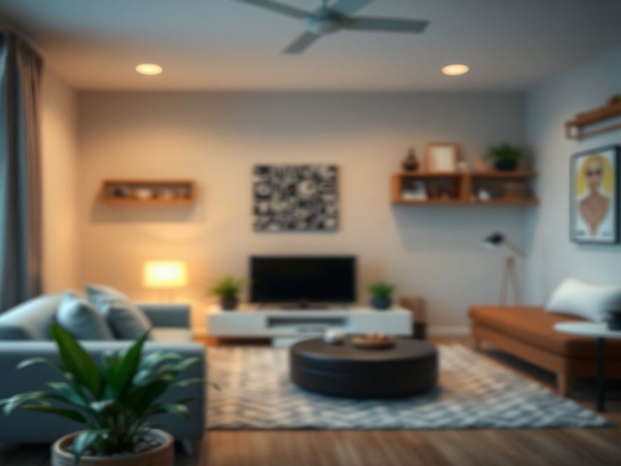 Por que é ideal para Vale configurar: O Botão de Atalho (Thumb Button) para "Captura de Tela"?