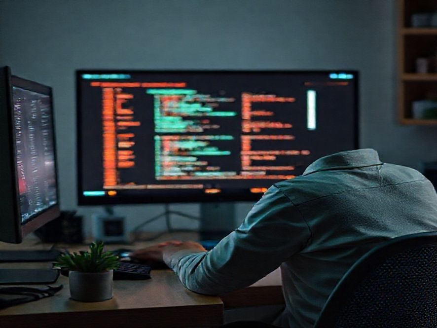 Por que é ideal para Vale configurar: O Controle de Ruído (Ventoinha) (Software ou BIOS)?