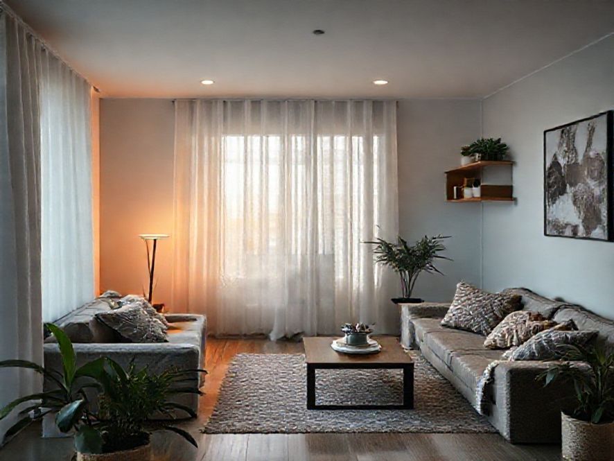 Por que é ideal para Vale configurar: O Filtro de Tela (se houver) (Limpeza Periódica)?