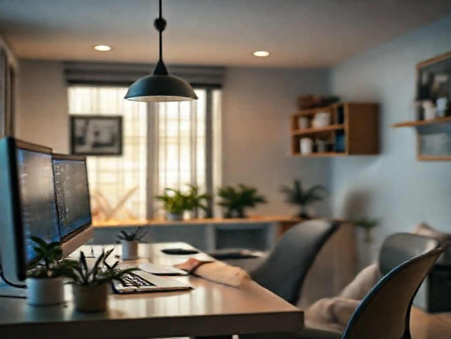 Por que é ideal para Vale configurar: O Recurso de Restauração do Sistema (Ponto de Restauração)?