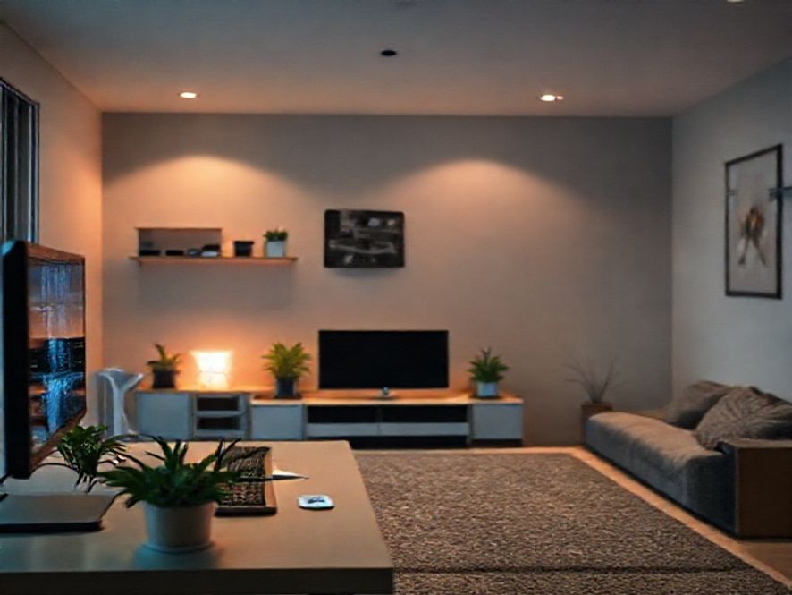 Por que é ideal para Vale configurar: O Recurso Dual Channel (se houver) (Otimização de RAM)?