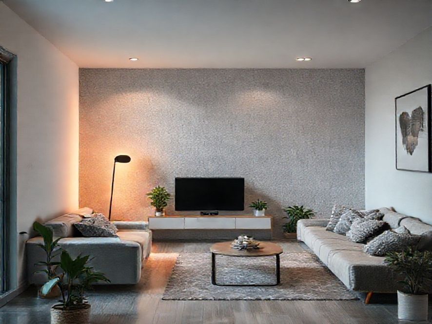 Por que é ideal para Vale configurar: O Sistema Anticalcário (se presente) (Verificação)?