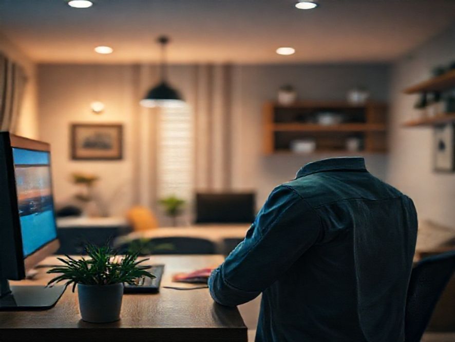 Por que é ideal para Vale configurar: O Sistema de Bloqueio (Kensington Lock) (Segurança Física)?