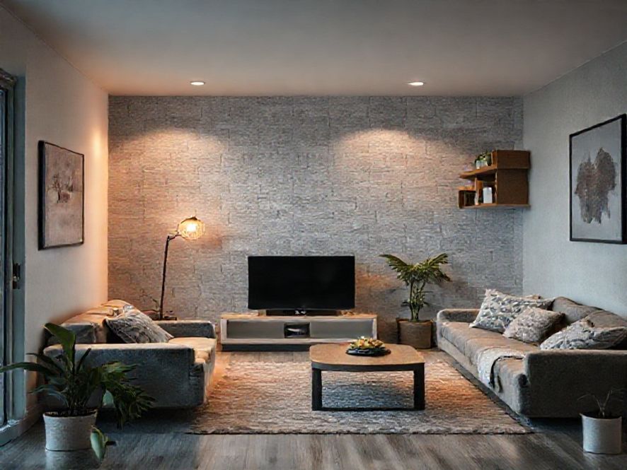 Por que é ideal para Vale configurar: O Sistema de Drenagem (se houver) (Limpeza de resíduos)?