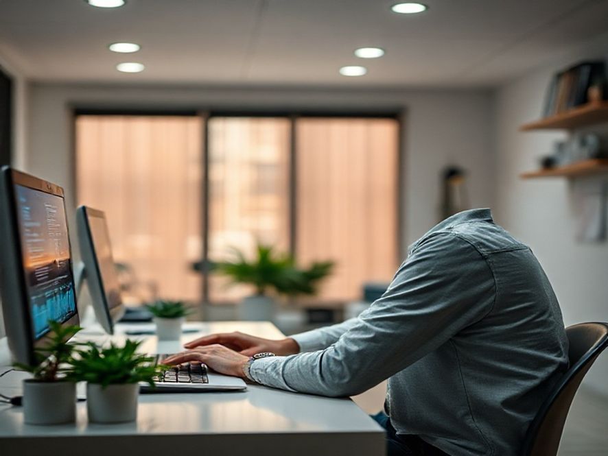 Por que é ideal para Vale configurar: O Sistema de Gerenciamento de cabos (Organização interna)?