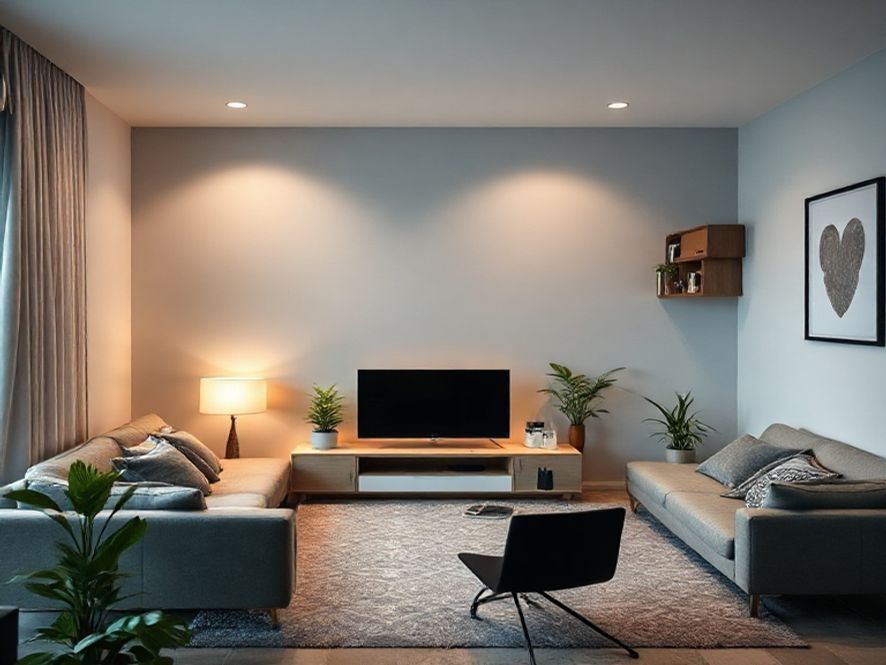 Por que é ideal para Vale configurar: O SSD 240GB (Otimização) (TRIM e Gerenciamento de Espaço)?