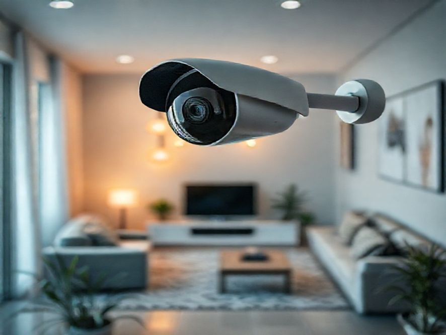 Por que é moderno Como é a Imagem/Visão: A Qualidade da Imagem em conexão 4G (Remota)?