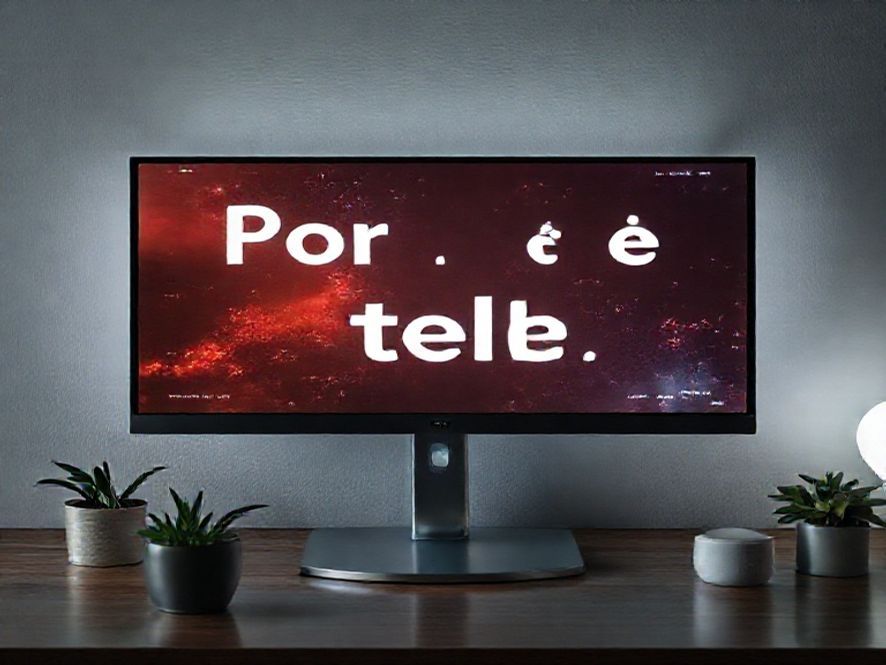 Por que é moderno Como é a Proteção de Tela: A Limpeza da tela (Produtos e Cuidados)?