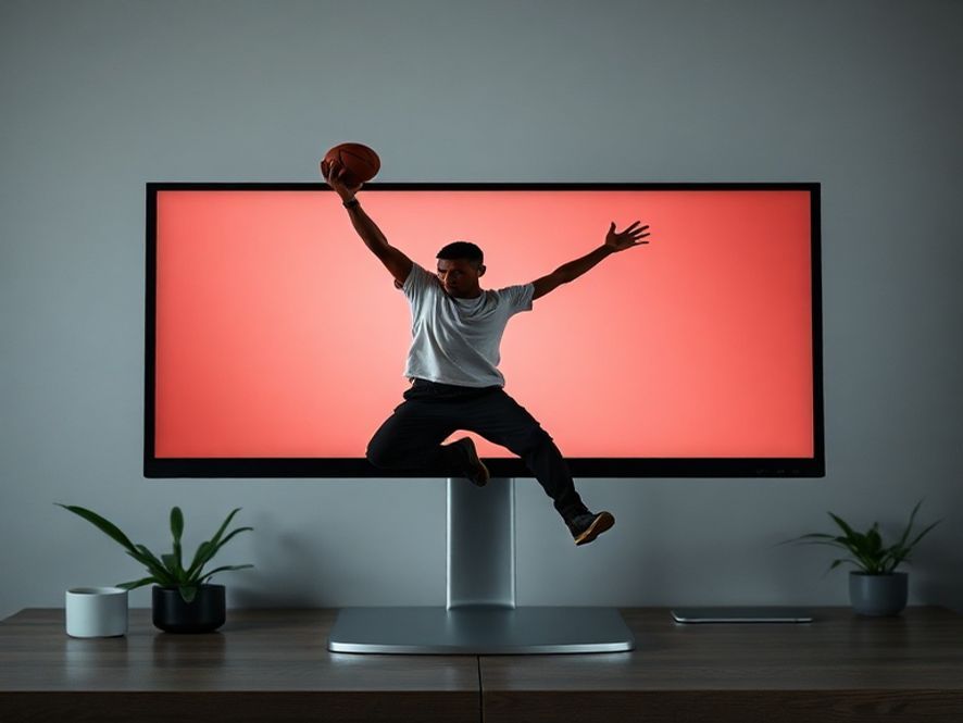 Por que é moderno Como é a Proteção de Tela: A Proteção contra o acúmulo de poeira (Painel)?