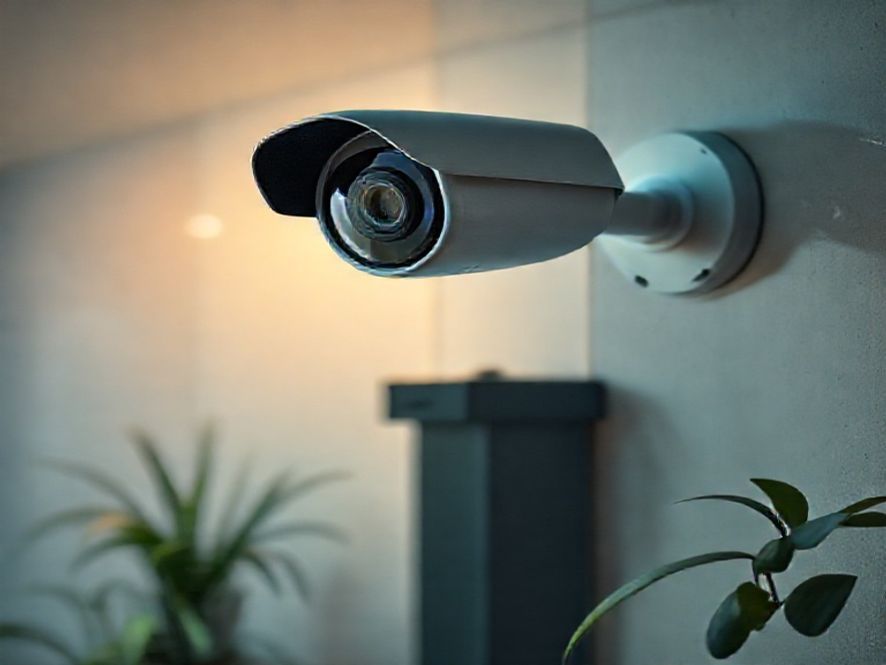 Por que é moderno Como é a Proteção/Estrutura: A Resistência da Bateria a ciclos de carga/descarga?