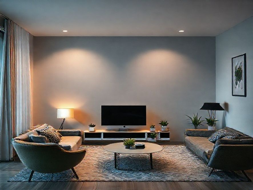 Por que é moderno Como é o Painel IPS: O Painel IPS e a sua estabilidade de cor?