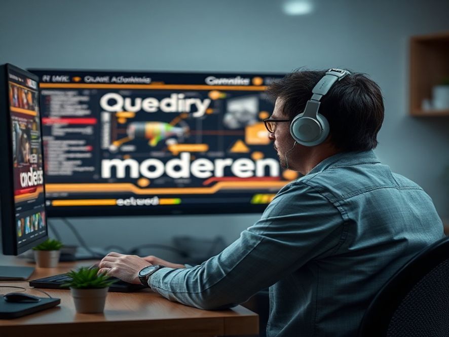 Por que é moderno Curiosidades sobre: O Tempo de Resposta (GtG) e a tecnologia Overdrive?