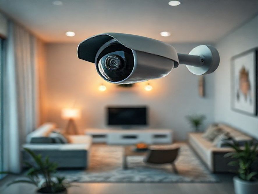 Por que é moderno O que é: A Resolução 2MP (Megapixels) e sua equivalência (Full HD 1080p)?