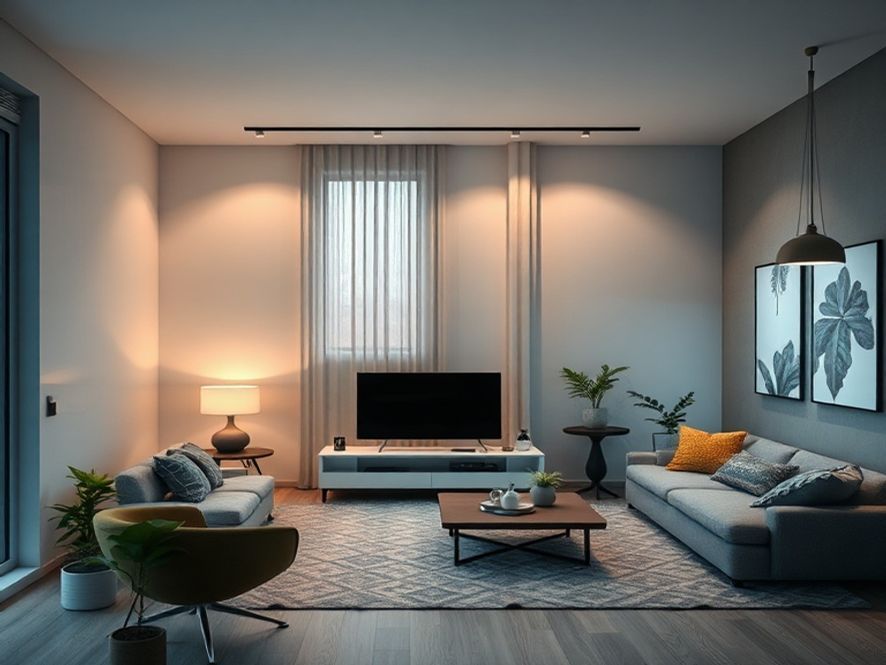 Por que é moderno O que é: A Tecnologia que garante o sRGB 99%?