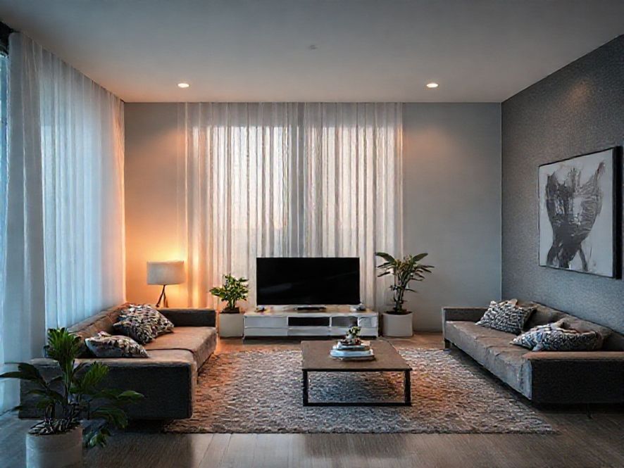 Por que é moderno O que é: O Recurso HDR10 (High Dynamic Range) e o que ele aprimora?