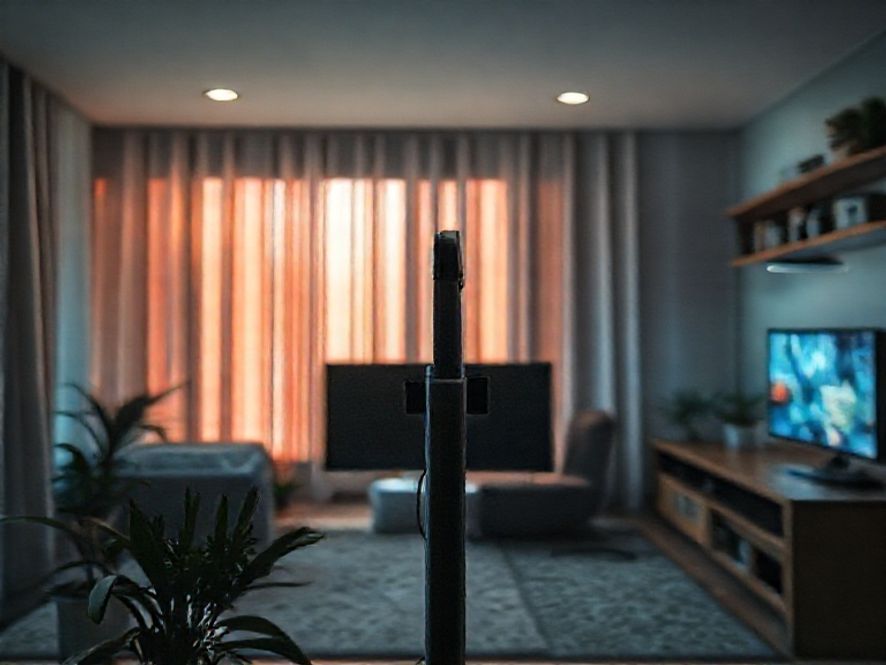 Por que é moderno O que é: O Suporte ao HDR (Gama de Cores) do Monitor?