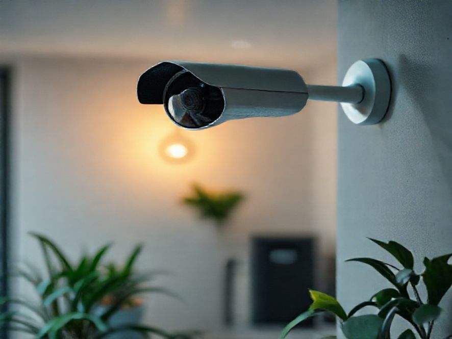 Por que é moderno O que é: O Tempo de Vida Útil (Life Cycle) da Bateria Recarregável?