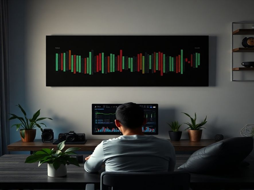 Por que é moderno Quais são os Recursos Gamer: O Recurso de Black Equalizer (Nível de Preto)?