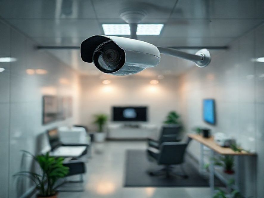 Por que é moderno Qual a Capacidade de Armazenamento: A Capacidade de armazenamento de gravações por evento?