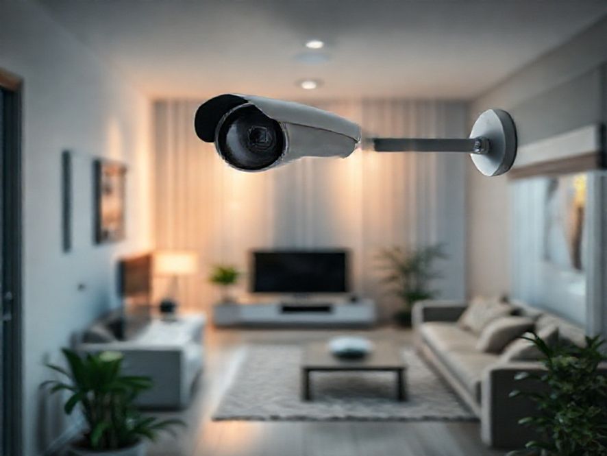 Por que é moderno Qual a Capacidade de Armazenamento: A Capacidade de gravação em modo de alerta (Motion Detection)?