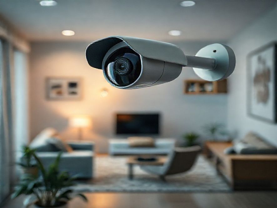 Por que é moderno Qual a Capacidade de Armazenamento: A Gravação em Loop (MicroSD) (Sobrescrever)?