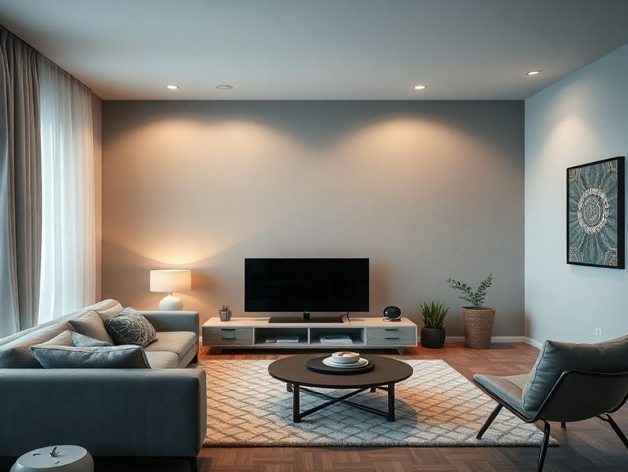 Por que é moderno Qual a Capacidade de Desempenho: A Capacidade de processar o sinal HDMI a 120Hz?