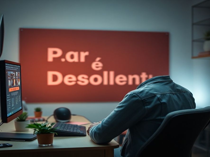 Por que é moderno Qual a Capacidade de Desempenho: O Desempenho da taxa de atualização em jogos (Ex: Valorant)?