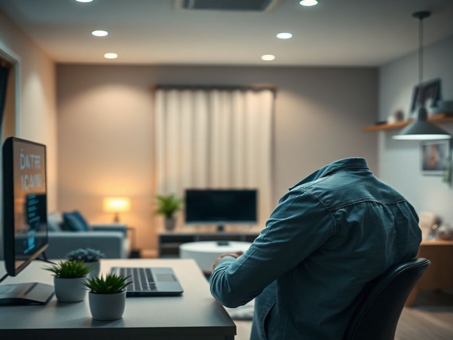 Por que é moderno Qual a Capacidade de Desempenho: O Poder de Processamento do chip scaler interno?