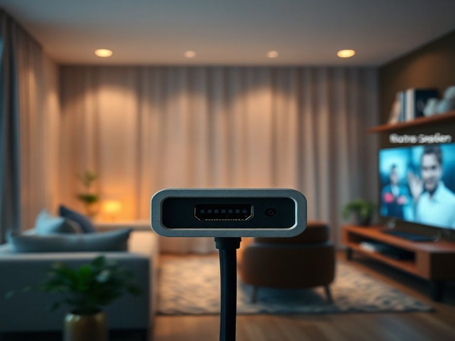 Por que é moderno Vale a pena: A Porta DisplayPort e o aproveitamento máximo dos 180Hz?