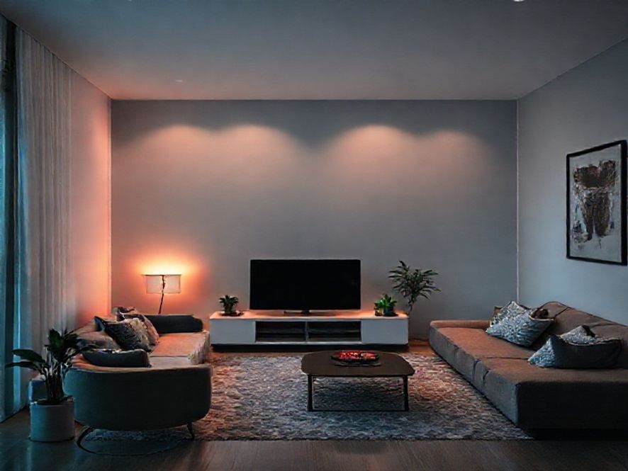 Por que é moderno Vale a pena: A Tecnologia AMD FreeSync™ para placas AMD Radeon?