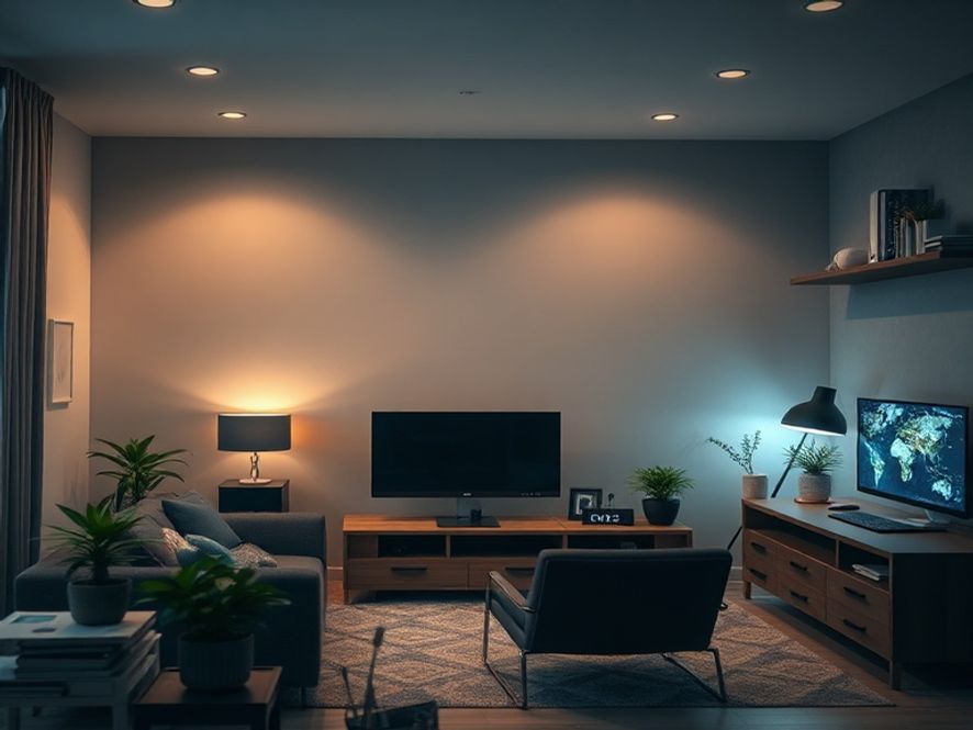 Por que é moderno Vale a pena: O Recurso Overclock (se aplicável) da Taxa de Atualização?