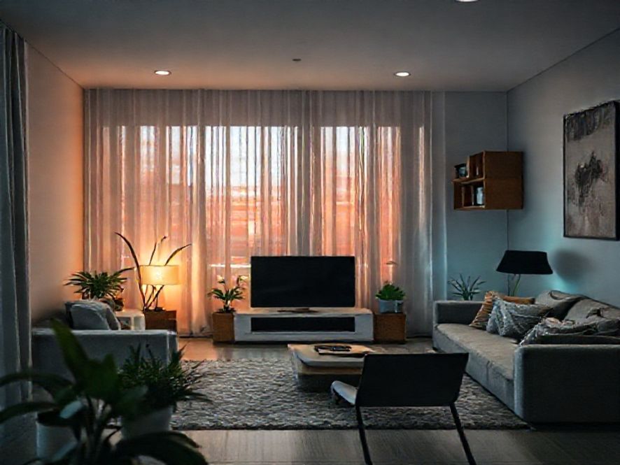 Por que é moderno Vale a pena: O Tempo de Vida Útil do painel IPS para uso prolongado?