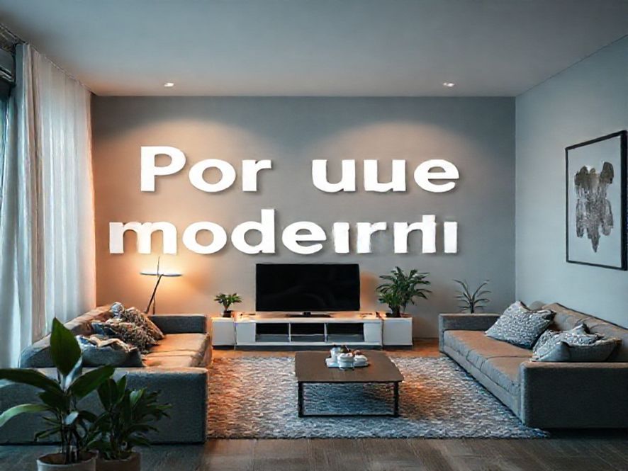 Por que é moderno Vale configurar: A Ajuste de Nitidez (Sharpness) para conteúdo 4K (Upscaling)?