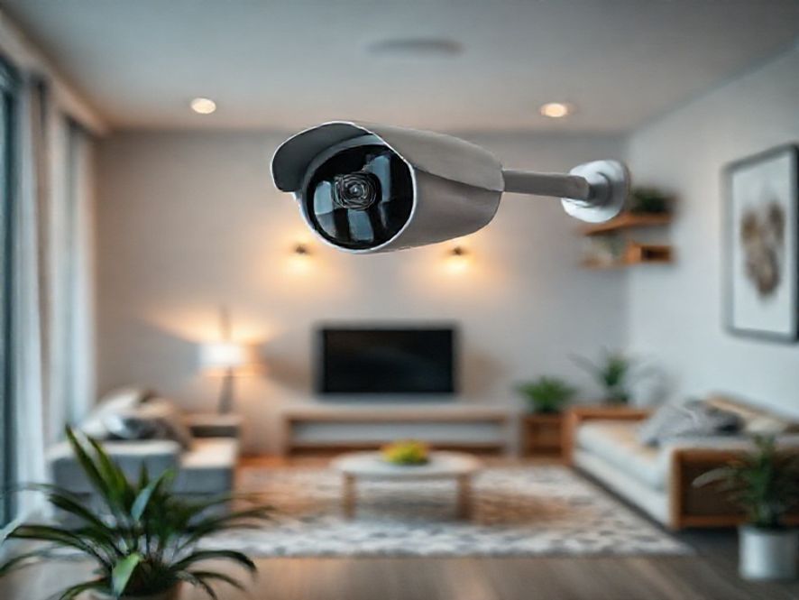 Por que é moderno Vale configurar: A Frequência Wi-Fi (2.4GHz) para conexão estável?