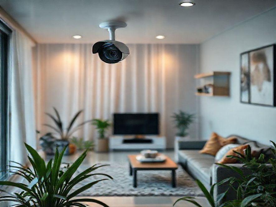 Por que é moderno Vale configurar: A Gravação em Nuvem (Plano de Assinatura) (Ativação)?