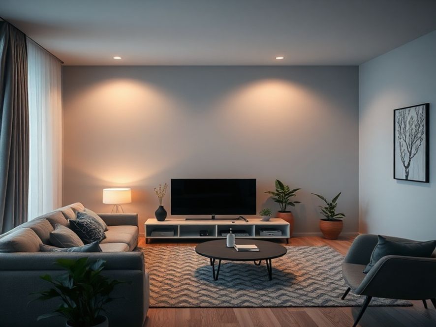 Por que é moderno Vale configurar: A Taxa de Atualização para 180Hz no painel de controle do Windows?