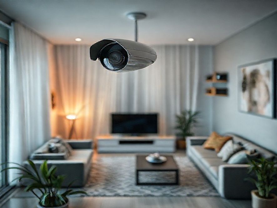 Por que é moderno Vale configurar: O Ajuste de Brilho e Saturação da imagem (Qualidade)?