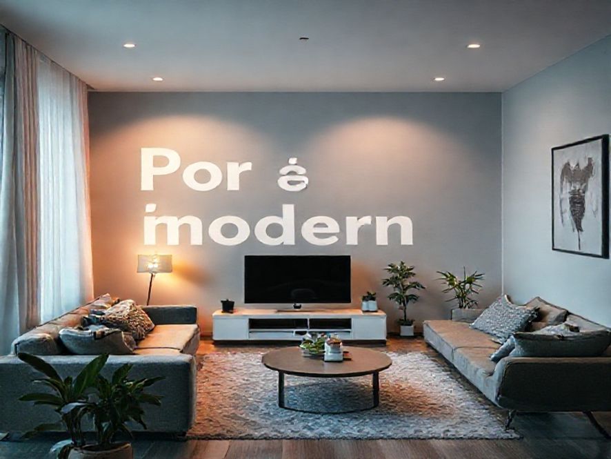 Por que é moderno Vale configurar: O Ajuste de Volume (Alto-falantes internos, se presentes)?