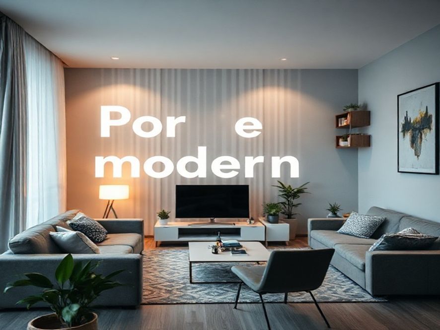 Por que é moderno Vale configurar: O Modo Dynamic Action Sync (DAS) (Ativar/Desativar)?