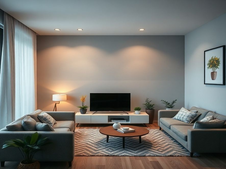 Por que é moderno Vale configurar: O Recurso de Estabilização (Adaptive Sync) (Ativação)?