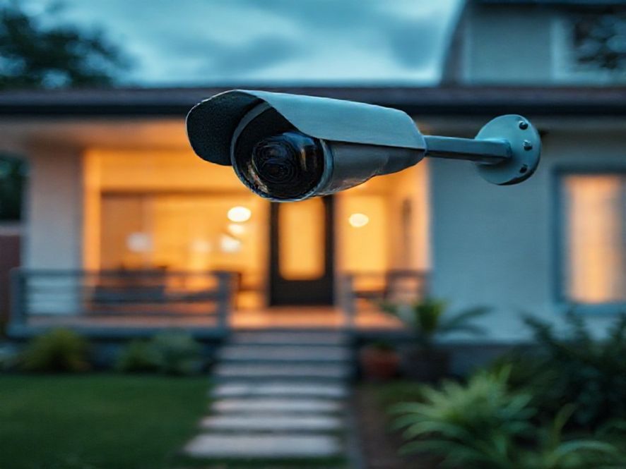 Por que é prático Como é a Imagem/Visão: A Qualidade da Imagem no Modo Time Lapse?