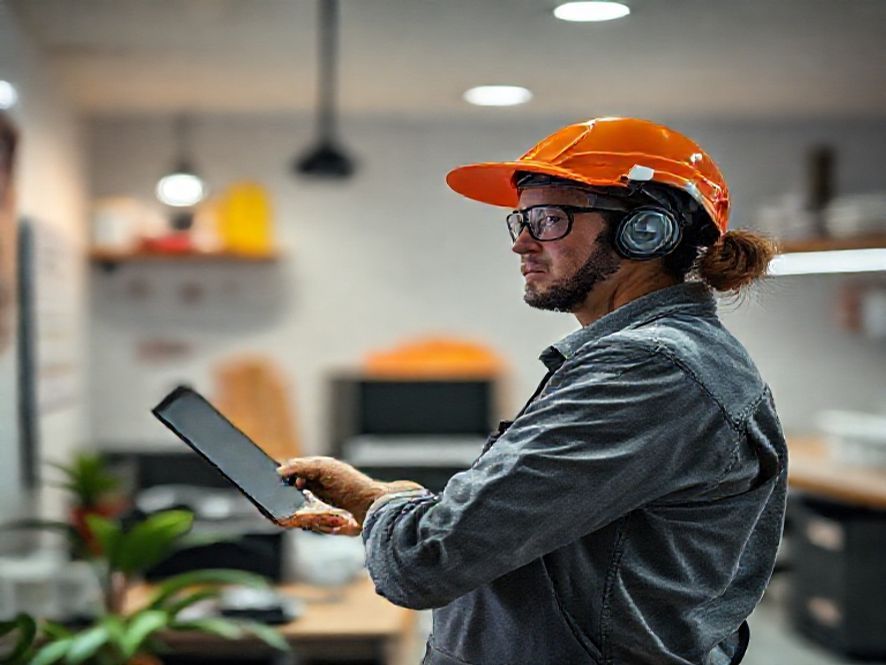 Por que é prático Como é a Proteção/Ergonomia: A Durabilidade dos Contatos de Carga (Pinos)?