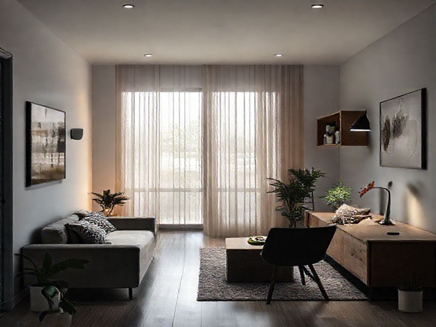 Por que é prático Como é a Proteção/Ergonomia: O Design (Cor Preto) (Discrição no uso)?