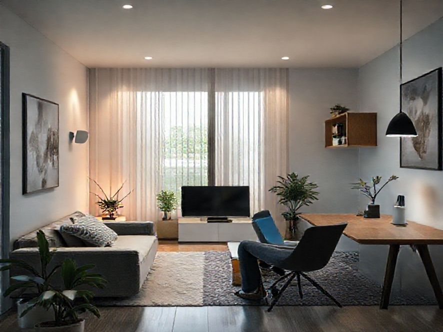 Por que é prático Como é a Proteção/Ergonomia: O Design (Formato) dos fones (Estabilidade)?