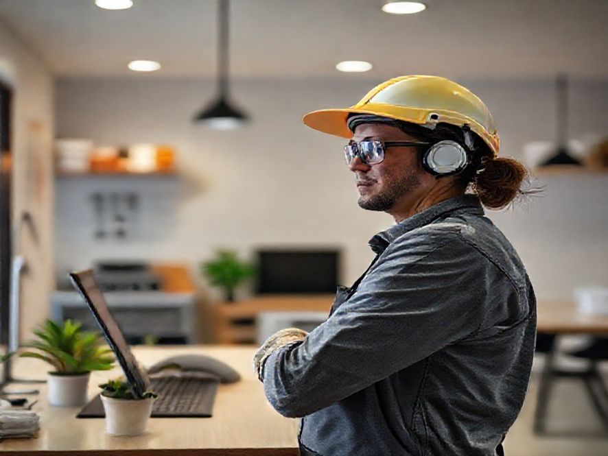 Por que é prático Como é a Proteção/Ergonomia: O Material dos Contatos de Carga (Resistência à Oxidação)?