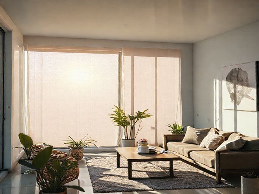 Por que é prático Como é a Proteção/Estrutura: A Proteção contra raios UV (se usada ao sol)?